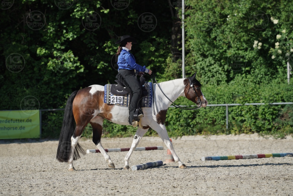 s_APF06882.jpg